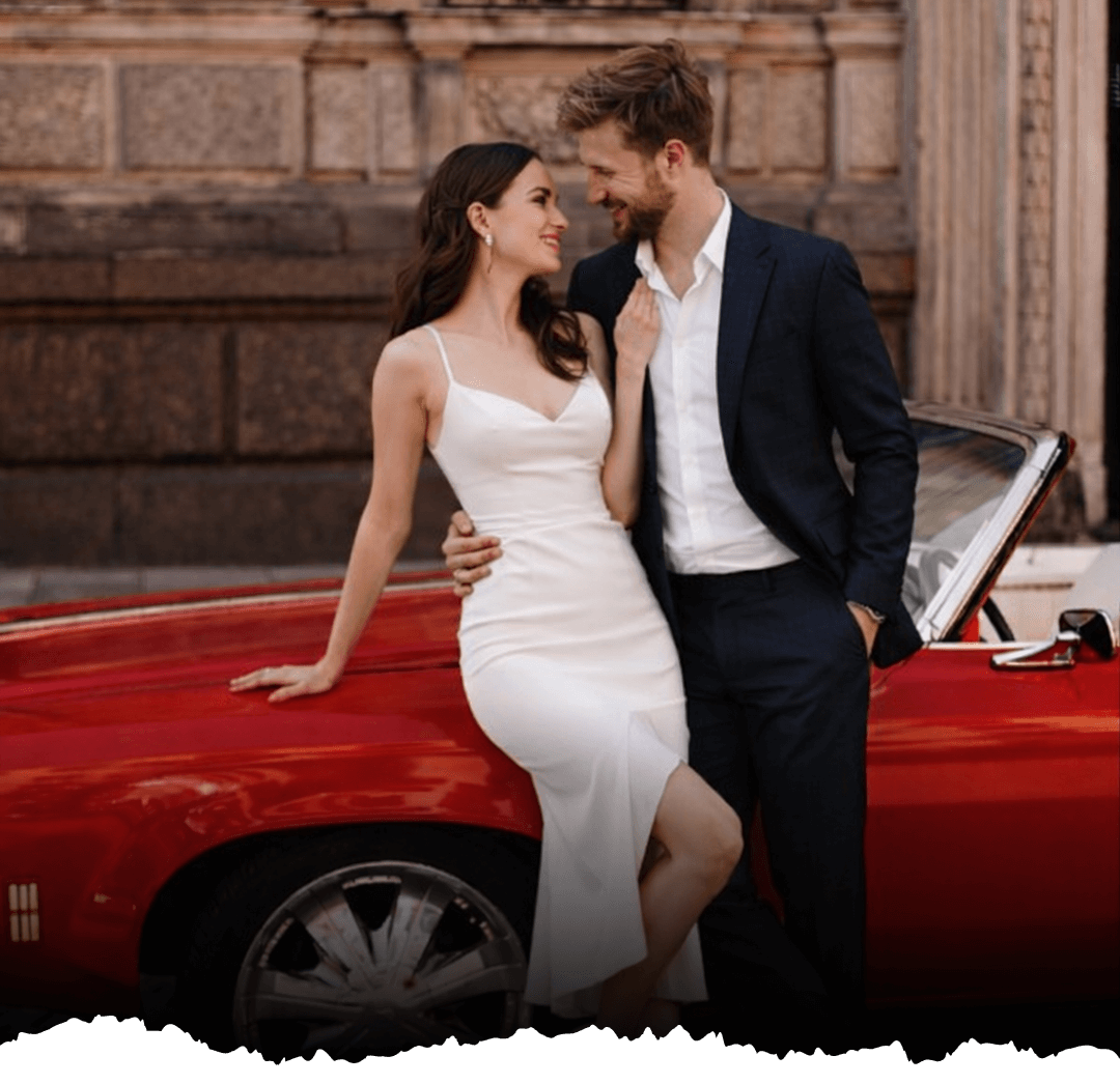 первая картинка